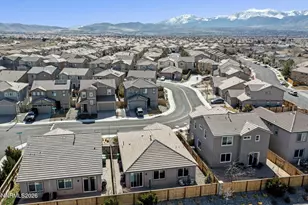 2013 Harmony Valley Way, Reno, NV 89521 - Photo 41