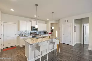 2013 Harmony Valley Way, Reno, NV 89521 - Photo 29