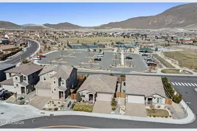 2013 Harmony Valley Way, Reno, NV 89521 - Photo 25