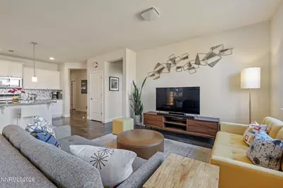 2013 Harmony Valley Way, Reno, NV 89521 - Photo 31
