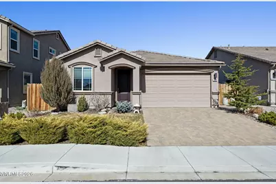 2013 Harmony Valley Way, Reno, NV 89521 - Photo 3