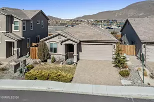 2013 Harmony Valley Way, Reno, NV 89521 - Photo 21