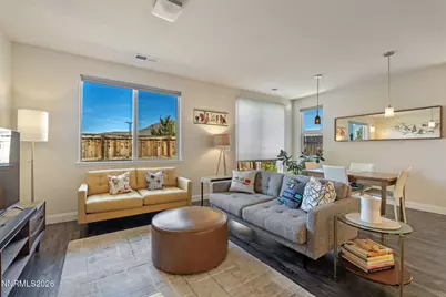 2013 Harmony Valley Way, Reno, NV 89521 - Photo 9