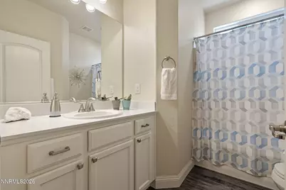 2013 Harmony Valley Way, Reno, NV 89521 - Photo 15