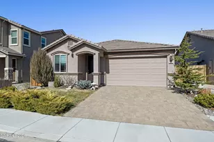 2013 Harmony Valley Way, Reno, NV 89521 - Photo 19