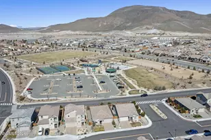 2013 Harmony Valley Way, Reno, NV 89521 - Photo 27