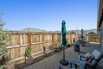 2013 Harmony Valley Way, Reno, NV 89521 - Photo 39