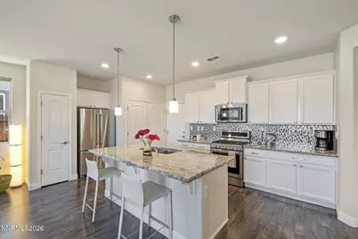 2013 Harmony Valley Way, Reno, NV 89521 - Photo 1