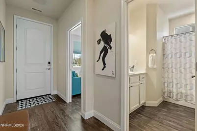 2013 Harmony Valley Way, Reno, NV 89521 - Photo 23