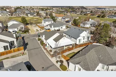 2553 Chardonnay Drive, Carson City, NV 89703 - Photo 63