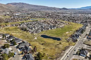 2553 Chardonnay Dr, Carson City, NV 89703 - Photo 67