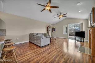 2553 Chardonnay Dr, Carson City, NV 89703 - Photo 15