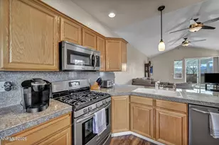 2553 Chardonnay Dr, Carson City, NV 89703 - Photo 21