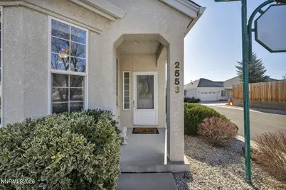 2553 Chardonnay Drive, Carson City, NV 89703 - Photo 47