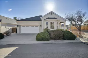 2553 Chardonnay Dr, Carson City, NV 89703 - Photo 1