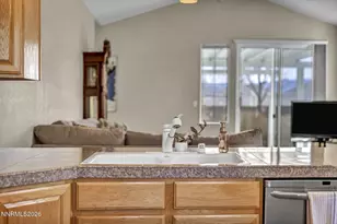 2553 Chardonnay Dr, Carson City, NV 89703 - Photo 25