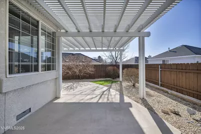 2553 Chardonnay Drive, Carson City, NV 89703 - Photo 49