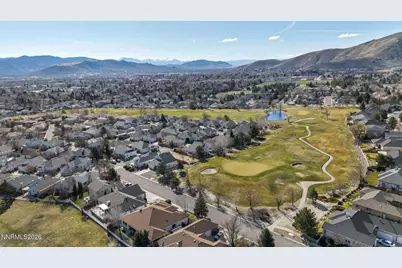 2553 Chardonnay Drive, Carson City, NV 89703 - Photo 65