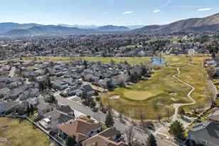 2553 Chardonnay Dr, Carson City, NV 89703 - Photo 65