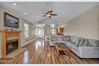 2553 Chardonnay Drive, Carson City, NV 89703 - Photo 9