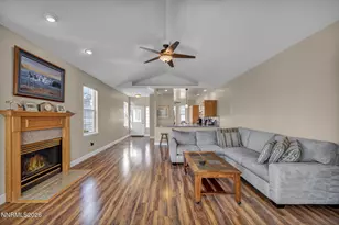 2553 Chardonnay Dr, Carson City, NV 89703 - Photo 9