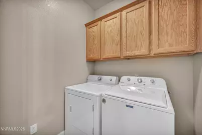 2553 Chardonnay Drive, Carson City, NV 89703 - Photo 45