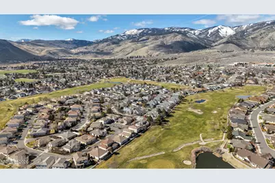 2553 Chardonnay Drive, Carson City, NV 89703 - Photo 69