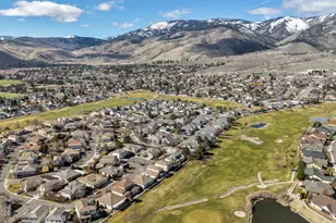 2553 Chardonnay Dr, Carson City, NV 89703 - Photo 69