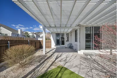 2553 Chardonnay Drive, Carson City, NV 89703 - Photo 55