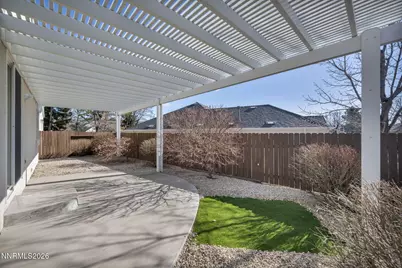 2553 Chardonnay Drive, Carson City, NV 89703 - Photo 53