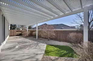 2553 Chardonnay Dr, Carson City, NV 89703 - Photo 53