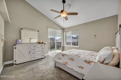 2553 Chardonnay Drive, Carson City, NV 89703 - Photo 35