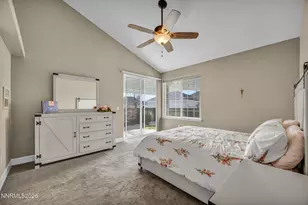 2553 Chardonnay Dr, Carson City, NV 89703 - Photo 35