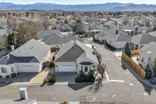 2553 Chardonnay Dr, Carson City, NV 89703 - Photo 61