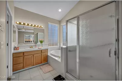 2553 Chardonnay Drive, Carson City, NV 89703 - Photo 41