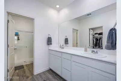 1049 Tamarack Court, Fallon, NV 89406 - Photo 15