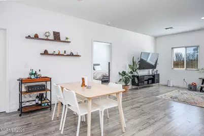 1049 Tamarack Court, Fallon, NV 89406 - Photo 9