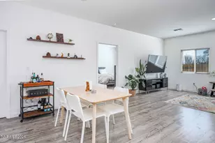 1049 Tamarack Ct, Fallon, NV 89406 - Photo 9