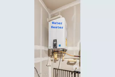 1049 Tamarack Court, Fallon, NV 89406 - Photo 19