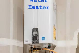 1049 Tamarack Ct, Fallon, NV 89406 - Photo 19