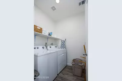 1049 Tamarack Court, Fallon, NV 89406 - Photo 17
