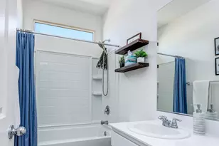 1049 Tamarack Ct, Fallon, NV 89406 - Photo 11