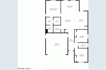 1049 Tamarack Court, Fallon, NV 89406 - Photo 27