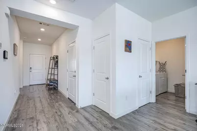 1049 Tamarack Court, Fallon, NV 89406 - Photo 3