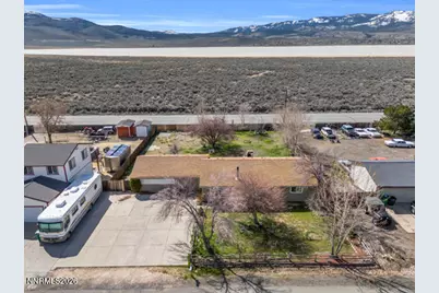 3440 Canvasback Lane, Reno, NV 89508 - Photo 29