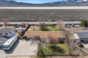 3440 Canvasback Ln, Reno, NV 89508 - Photo 29