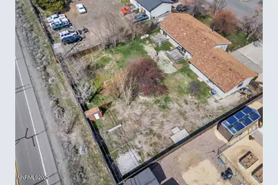 3440 Canvasback Lane, Reno, NV 89508 - Photo 33