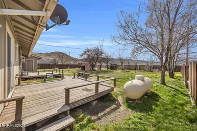 3440 Canvasback Lane, Reno, NV 89508 - Photo 41