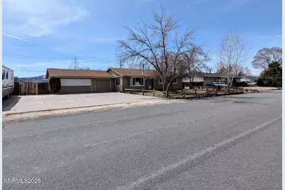 3440 Canvasback Lane, Reno, NV 89508 - Photo 5