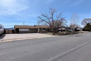 3440 Canvasback Ln, Reno, NV 89508 - Photo 5